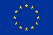 2560px-Flag_of_Europe.svg_-300x200