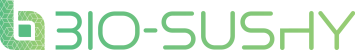 LOGO-BIOSUSHI-Horizontal