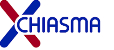 chiasma