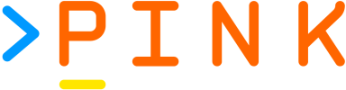 pink-logo-orange-colorB-500