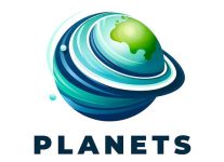 planets
